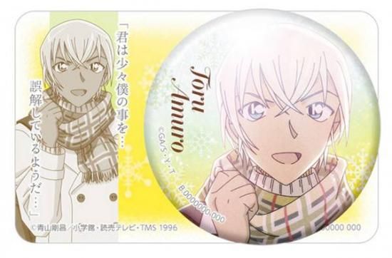 ڰ¼Ʃ ̸饭饫Хå쥯 ̾õ女ʥ Vol.2