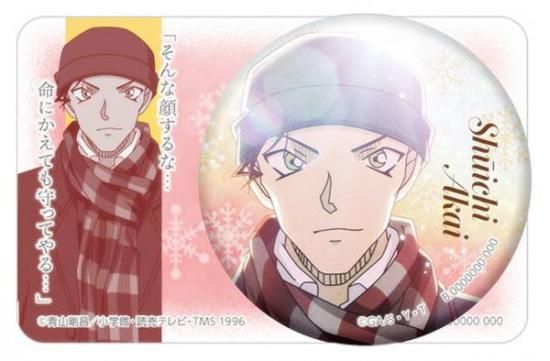 ְ潨 ̸饭饫Хå쥯 ̾õ女ʥ Vol.2