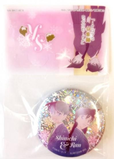 ڹƣ (å)  ̸饭饫Хå쥯 ̾õ女ʥ Vol.2