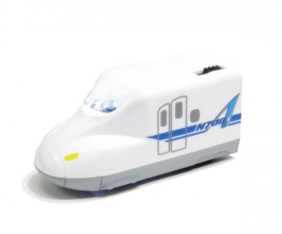 1.N700A(ƥӥåȺ) ߥ˥⡼ȥ쥤 N700A&E5Ͽ