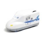 ��1.N700A������(�ƥ��������ӥ��åȺ�)�� �ߥ˥⡼�����ȥ쥤�� N700A������&E5�Ͽ�����