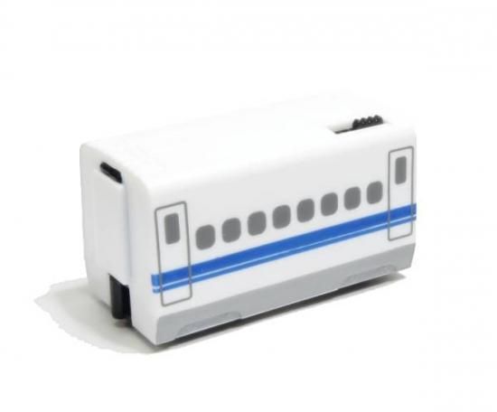 2.N700A(ñ4) ߥ˥⡼ȥ쥤 N700A&E5Ͽ