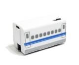 2.N700A(ñ4) ߥ˥⡼ȥ쥤 N700A&E5Ͽ