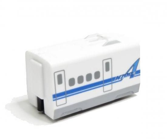 3.N700A(졼2դ) ߥ˥⡼ȥ쥤 N700A&E5Ͽ