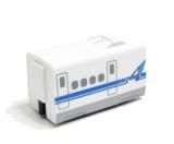 3.N700A(졼2դ) ߥ˥⡼ȥ쥤 N700A&E5Ͽ