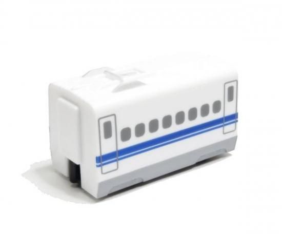 4.N700A(졼2դ) ߥ˥⡼ȥ쥤 N700A&E5Ͽ