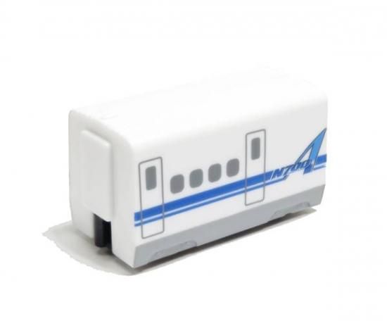 5.N700A(졼2դ) ߥ˥⡼ȥ쥤 N700A&E5Ͽ