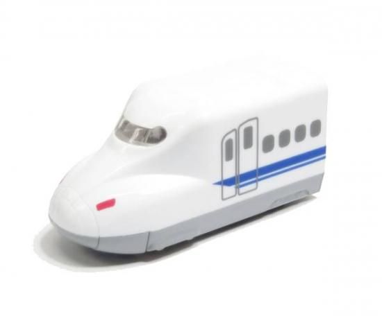 6.N700A(졼2դ) ߥ˥⡼ȥ쥤 N700A&E5Ͽ