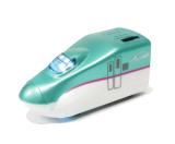 7.E5Ͽ(ƥӥåȺ) ߥ˥⡼ȥ쥤 N700A&E5Ͽ