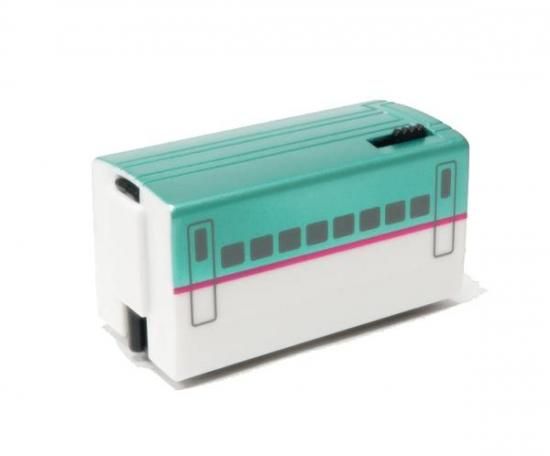 8.E5Ͽ(ñ4) ߥ˥⡼ȥ쥤 N700A&E5Ͽ