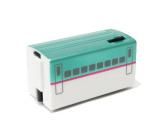 8.E5Ͽ(ñ4) ߥ˥⡼ȥ쥤 N700A&E5Ͽ