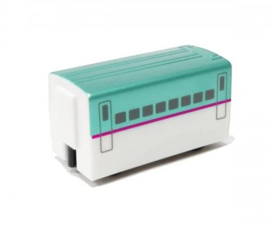 10.E5Ͽ(졼2դ) ߥ˥⡼ȥ쥤 N700A&E5Ͽ