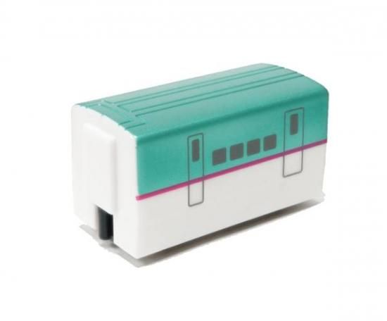 11.E5Ͽ(졼2դ) ߥ˥⡼ȥ쥤 N700A&E5Ͽ