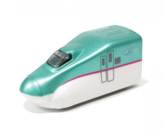 12.E5Ͽ(졼2դ) ߥ˥⡼ȥ쥤 N700A&E5Ͽ