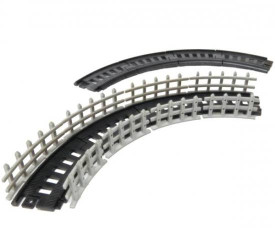 14.ȥ饯㡼(졼8դ) ߥ˥⡼ȥ쥤 N700A&E5Ͽ