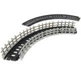 14.ȥ饯㡼(졼8դ) ߥ˥⡼ȥ쥤 N700A&E5Ͽ