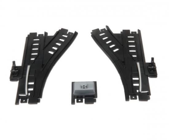 15.ȥ饯㡼(ʣݥȥ졼ֻߤ) ߥ˥⡼ȥ쥤 N700A&E5Ͽ