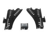 15.ȥ饯㡼(ʣݥȥ졼ֻߤ) ߥ˥⡼ȥ쥤 N700A&E5Ͽ