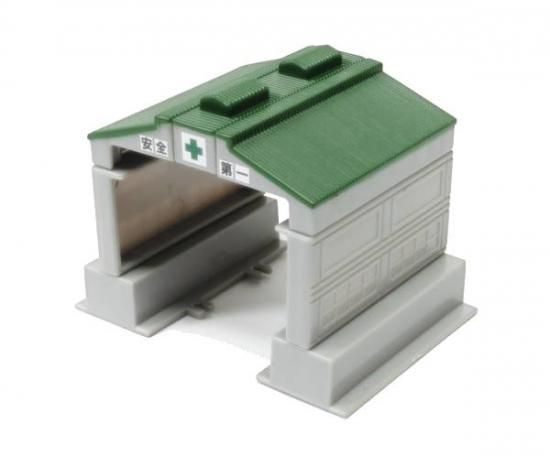 16.ȥ饯㡼(ָ) ߥ˥⡼ȥ쥤 N700A&E5Ͽ