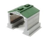 16.ȥ饯㡼(ָ) ߥ˥⡼ȥ쥤 N700A&E5Ͽ