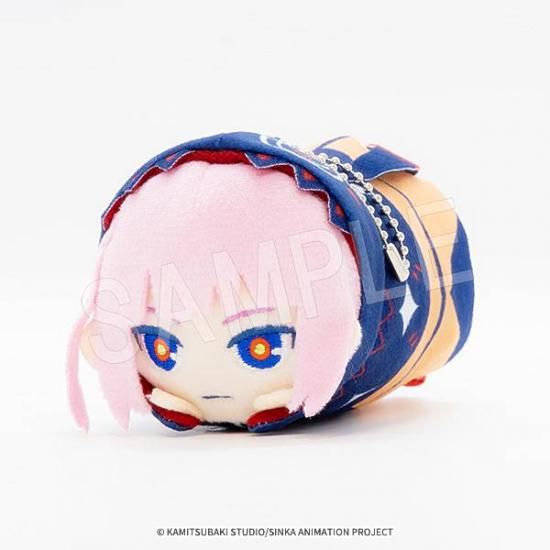 ڿ貽ۿػԷ档  ̤ߥޥå