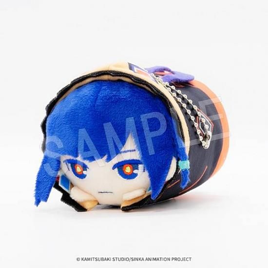 ëìۿػԷ档  ̤ߥޥå