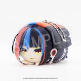 īήۿػԷ档  ̤ߥޥå