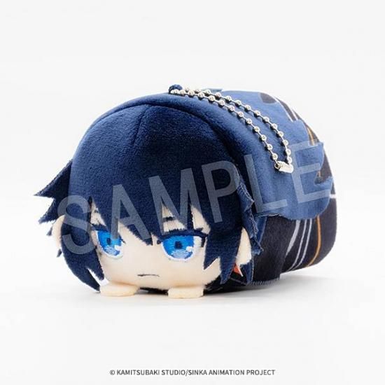 زۿػԷ档  ̤ߥޥå