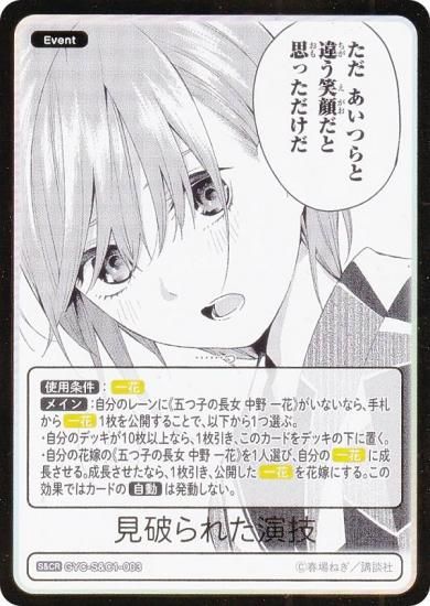 󲡤۸ʬβֲǥɥ GYC-S&C1-003 ˤ줿鵻 (S&CR) ꡼֡ɥå  