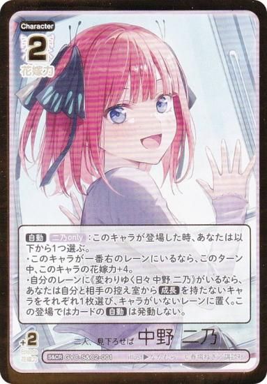 󲡤۸ʬβֲǥɥ GYC-S&C2-001 ͡  ǵ (S&CR) ꡼֡ɥå  ǵ