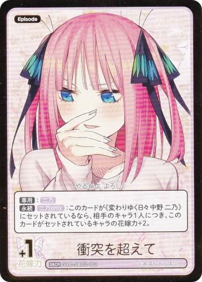 󲡤۸ʬβֲǥɥ GYC-S&C2-002 ͤĶ (S&CR) ꡼֡ɥå  ǵ