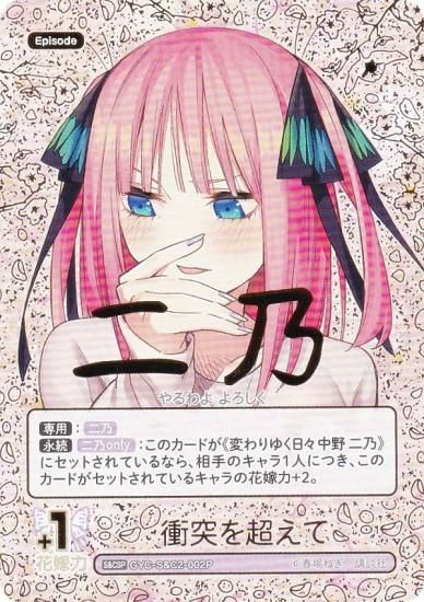 ڥѥ/󲡤۸ʬβֲǥɥ GYC-S&C2-002P ͤĶ (S&CSP) ꡼֡ɥå  ǵ