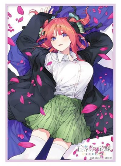 ʬβֲǥɥ GYC-S&C2 [꡼֡60]Τ ꡼֡ɥå  ǵ