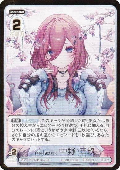 󲡤۸ʬβֲǥɥ GYC-S&C3-001 ˰Ϥޤ   (S&CR) ꡼֡ɥå  