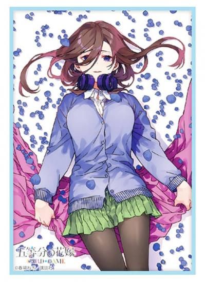 ʬβֲǥɥ GYC-S&C3 [꡼֡60]Τ ꡼֡ɥå  