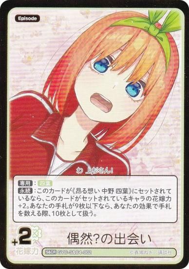 󲡤۸ʬβֲǥɥ GYC-S&C4-002 νв (S&CR) ꡼֡ɥå  