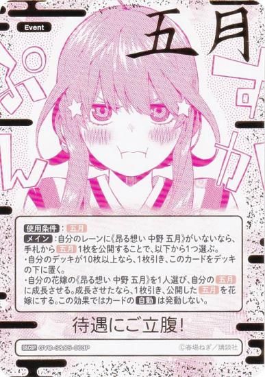 ڥѥ/󲡤۸ʬβֲǥɥ GYC-S&C5-003P ԶˤΩʢ (S&CSP) ꡼֡ɥå  ޷