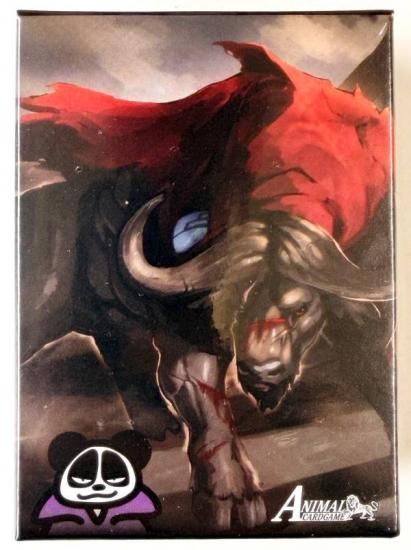 ڥǥåۥ˥ޥ륫ɥ ACG 2ƥǥå ѥĥǥå [֡]