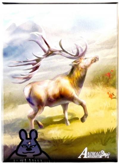 ڥǥåۥ˥ޥ륫ɥ ACG ۺѤߥǥå 饵빽ۺѤ [֡]