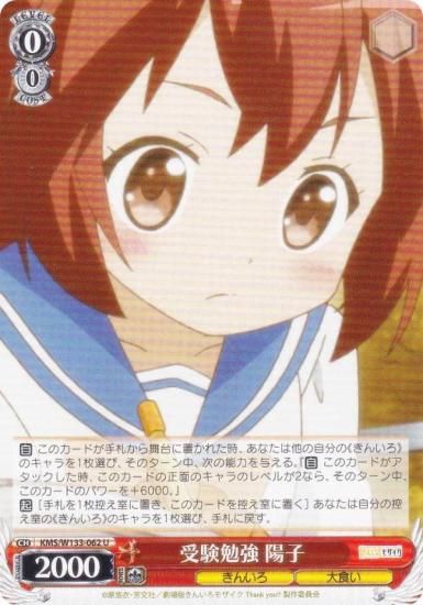  KMS/W133-062 ٶ ۻ (U 󥳥) ֡ѥå 󤤤⥶ 15th Anniversary