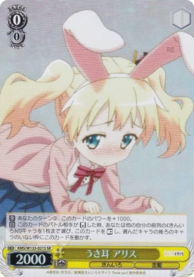  KMS/W133-021S  ꥹ (SR ѡ쥢) ֡ѥå 󤤤⥶ 15th Anniversary