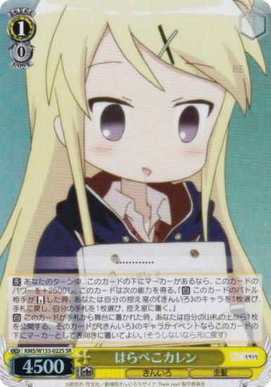  KMS/W133-022S Ϥڤ (SR ѡ쥢) ֡ѥå 󤤤⥶ 15th Anniversary