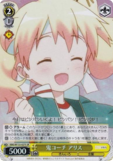  KMS/W133-027S  ꥹ (SR ѡ쥢) ֡ѥå 󤤤⥶ 15th Anniversary