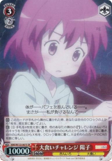  KMS/W133-067S 翩 ۻ (SR ѡ쥢) ֡ѥå 󤤤⥶ 15th Anniversary