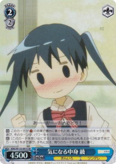  KMS/W133-091S ˤʤ  (SR ѡ쥢) ֡ѥå 󤤤⥶ 15th Anniversary