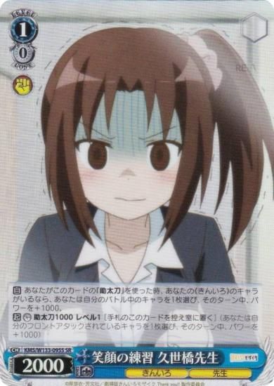  KMS/W133-095S д  (SR ѡ쥢) ֡ѥå 󤤤⥶ 15th Anniversary