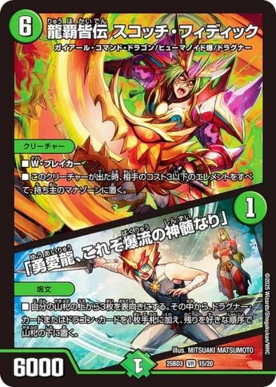 ǥ奨ޥ 15/20 ζƳ åեǥåͦζ줾ήοʤ (VR ٥꡼쥢) (DM25-BD3)