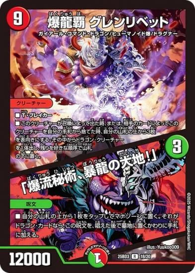 ǥ奨ޥ 18/20 ζ ٥åȡήѡ˽ζϡ (R 쥢) (DM25-BD3)