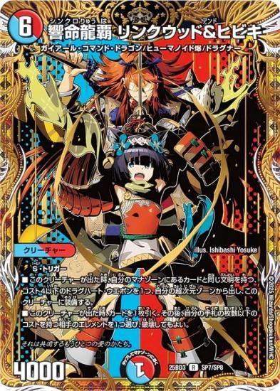 ǥ奨ޥ SP7/SP8 ̿ζ 󥯥åɡҥӥ (R 쥢) (DM25-BD3) åȥѥåϿ