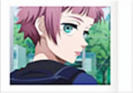 01 պۥ֥롼å2 Ѥ㤳 Vol.6